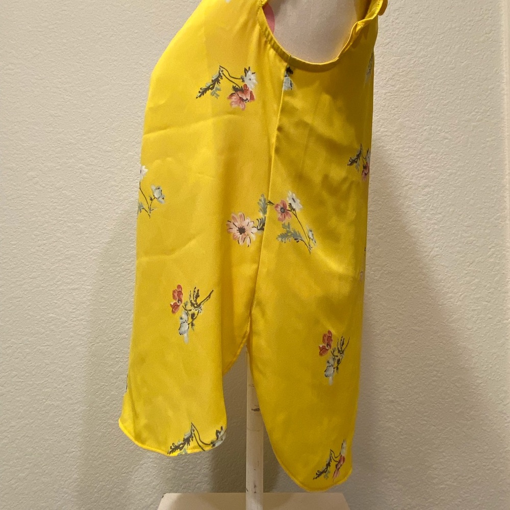 HP🎉Loft yellow - Picture 4 of 8
